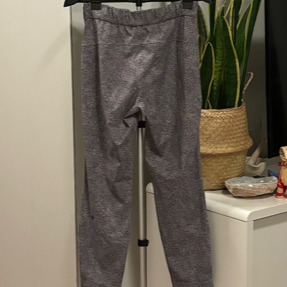 On the Fly ~ Sea Spray Alpine White Dark Chrome - Picture 4 of 8